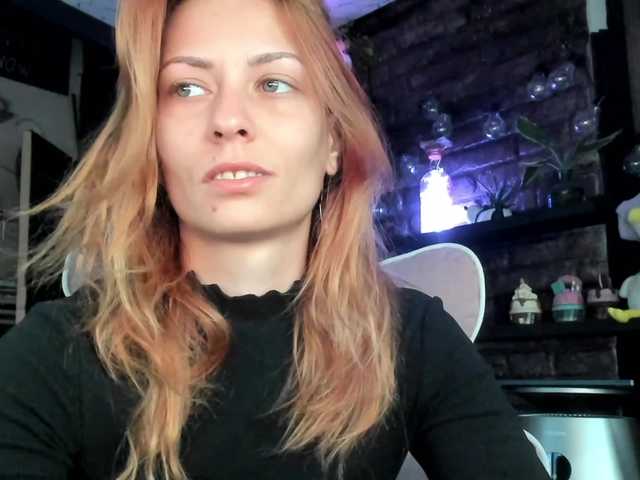 karo131324