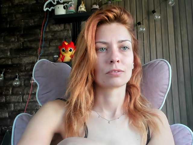 karo131324
