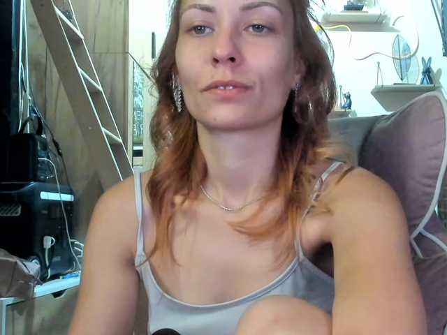 karo131324