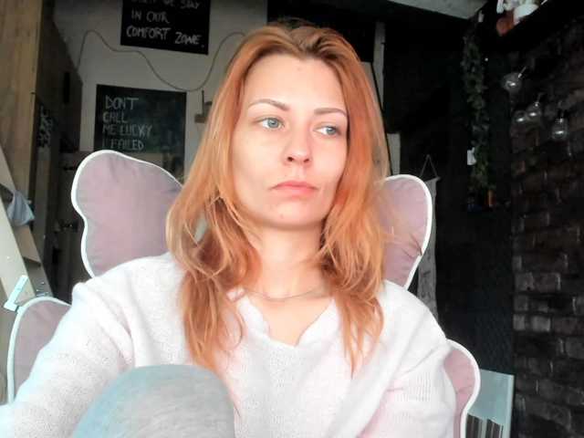 karo131324
