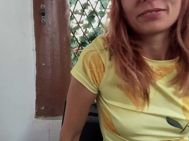 karo131324