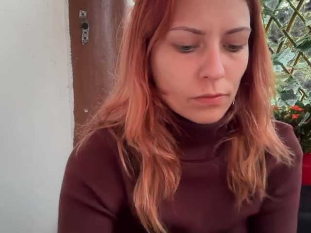 karo131324