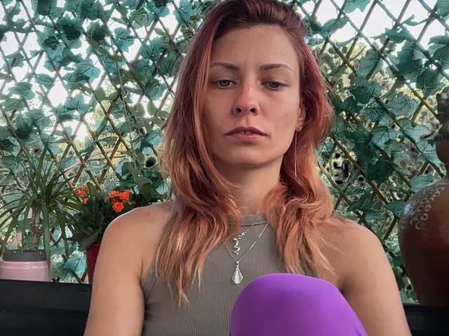 karo131324