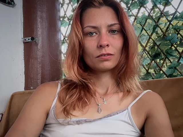 karo131324 online