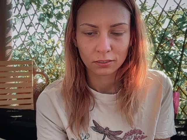 karo131324