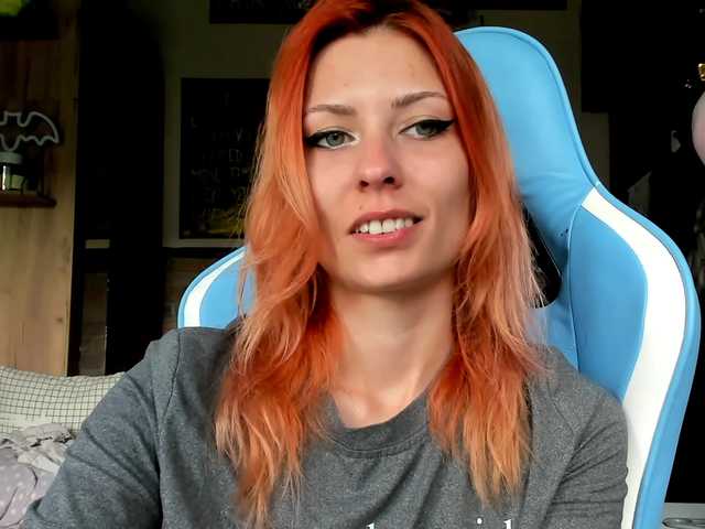 karo131324's BongaCams show and profile