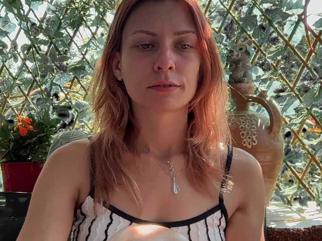 karo131324