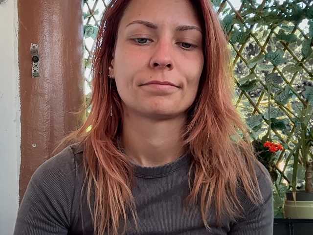 karo131324