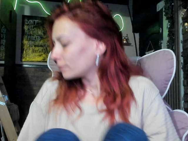 karo131324 live cam on BongaCams