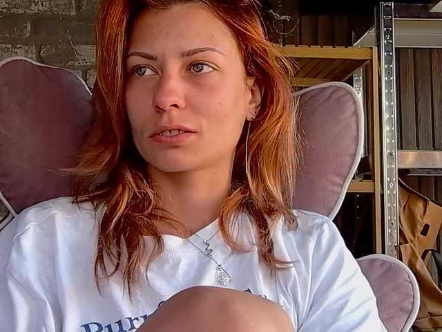 karo131324
