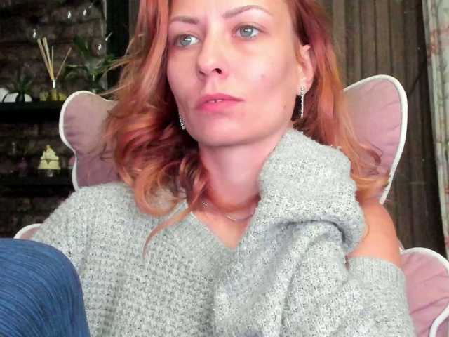 karo131324 live cam on BongaCams