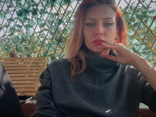 karo131324 online