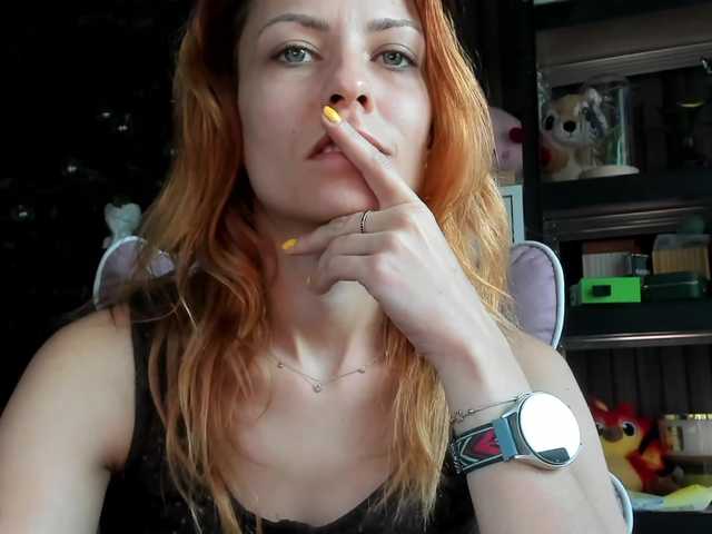 karo131324 live cam on BongaCams