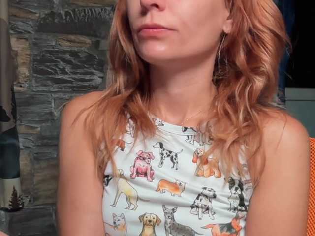 karo131324 live cam on BongaCams
