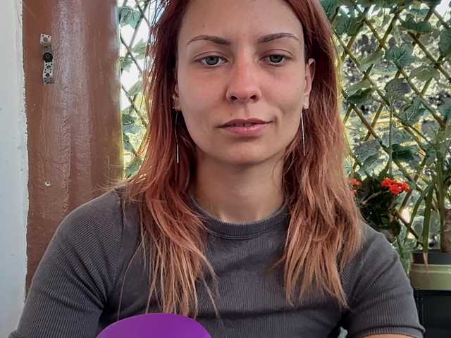 karo131324