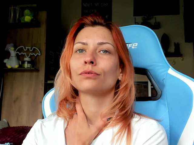 karo131324