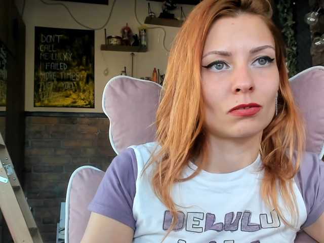 karo131324, live now on BongaCams