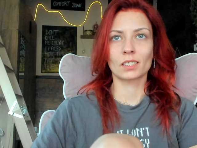 karo131324, en vivo ahora en BongaCams