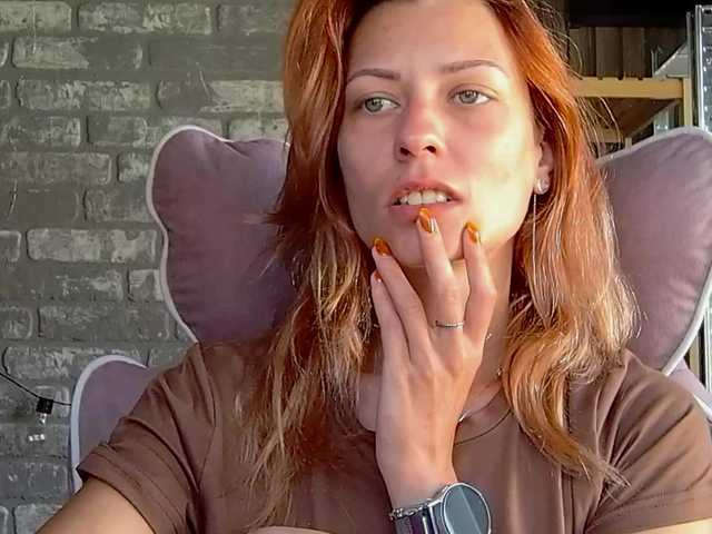 karo131324