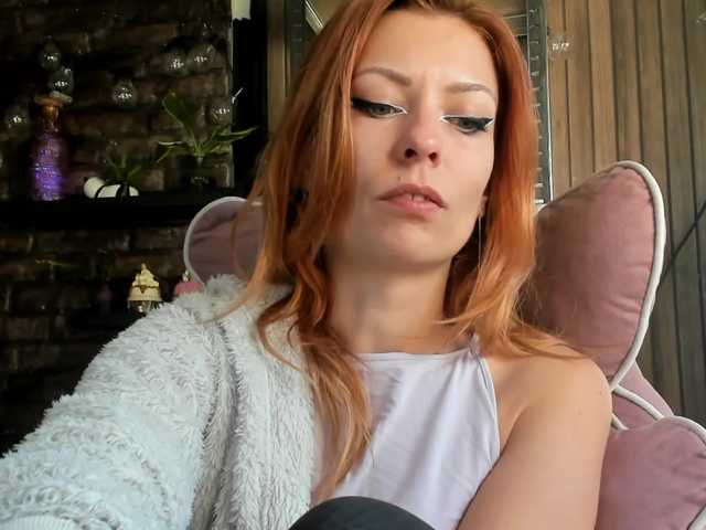 karo131324