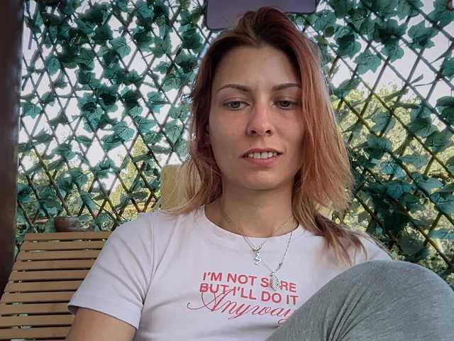 karo131324