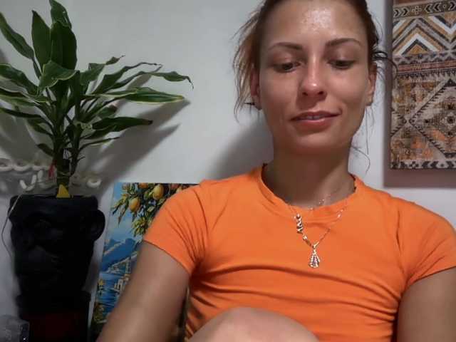 karo131324