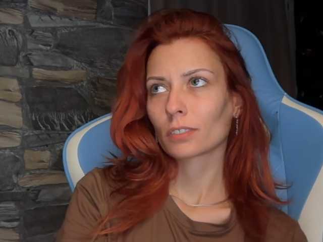 karo131324
