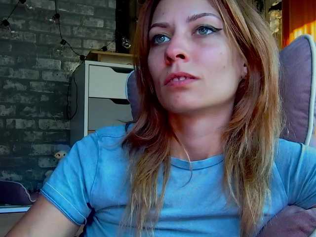 Karo131324