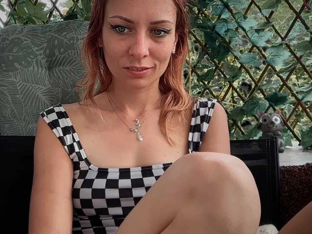 Karo131324