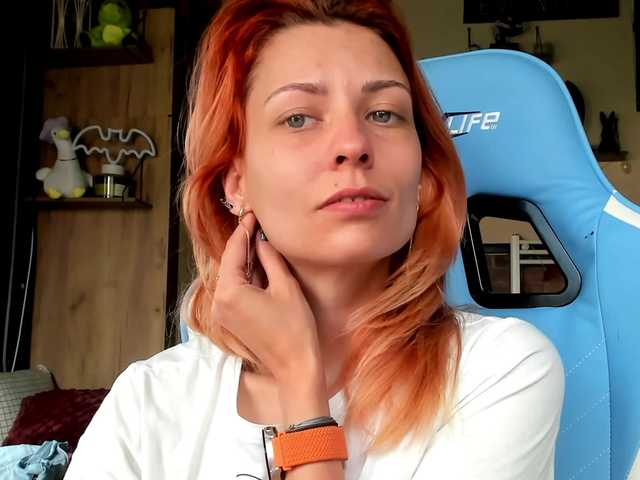 karo131324