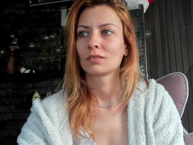 karo131324