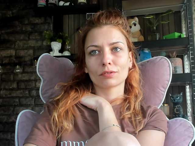 karo131324 live cam