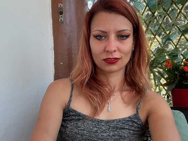 karo131324