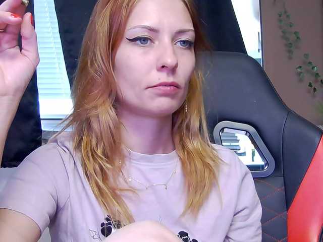 karo131324