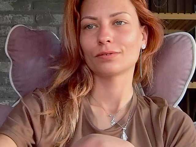 karo131324