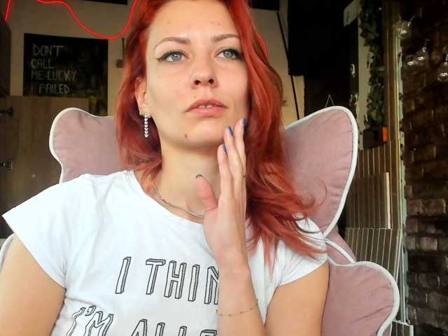 karo131324 live cam on BongaCams