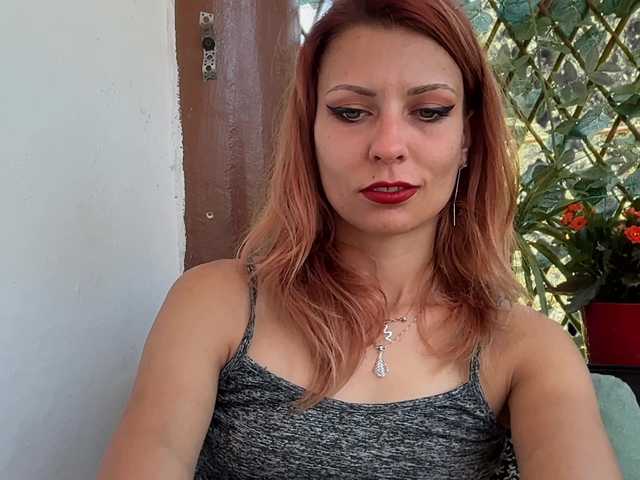 karo131324