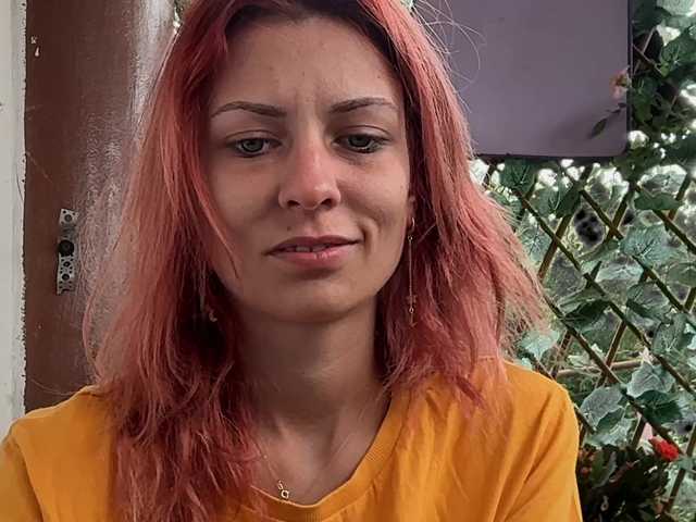 karo131324 live cam on BongaCams
