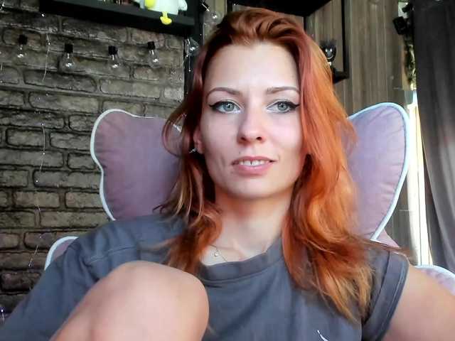 karo131324