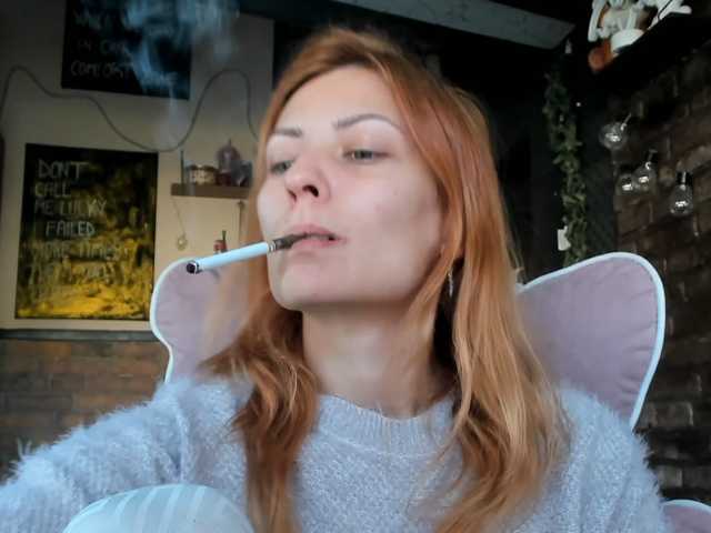 karo131324 live cam on BongaCams