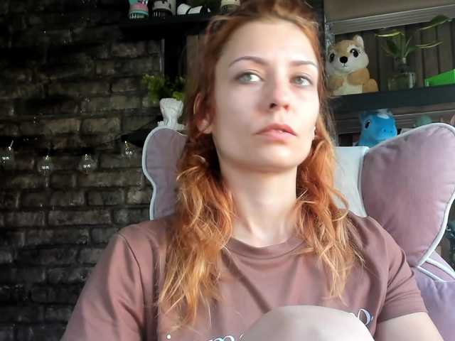 karo131324 live cam
