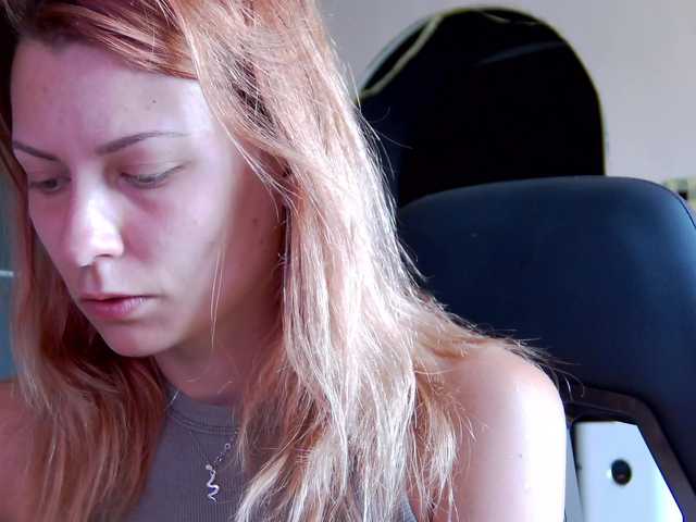 karo131324