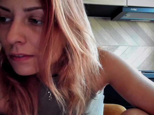 karo131324