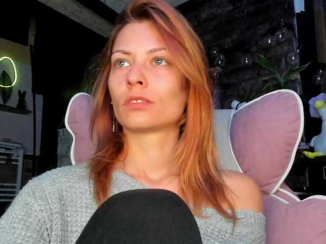 karo131324