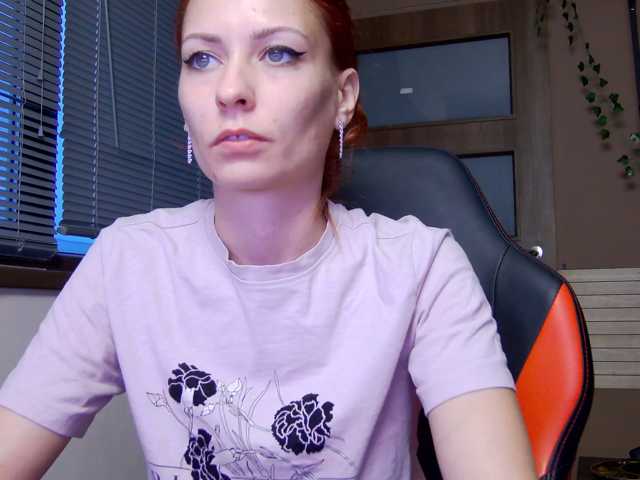 karo131324