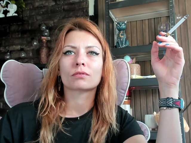 karo131324