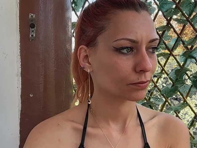 karo131324