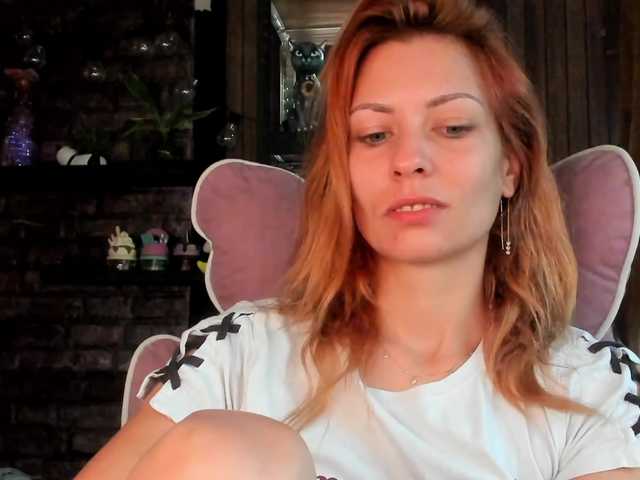 karo131324