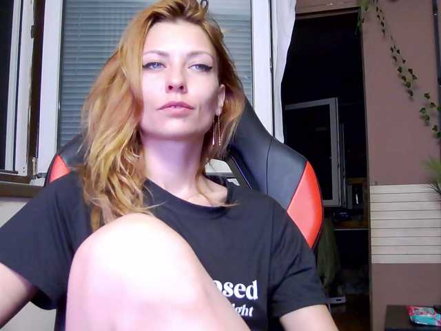 karo131324