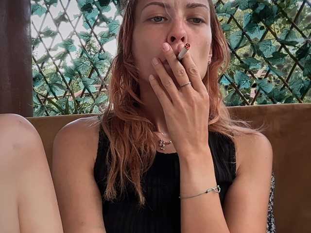 karo131324